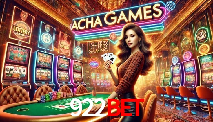 Basketball Betting 922bet