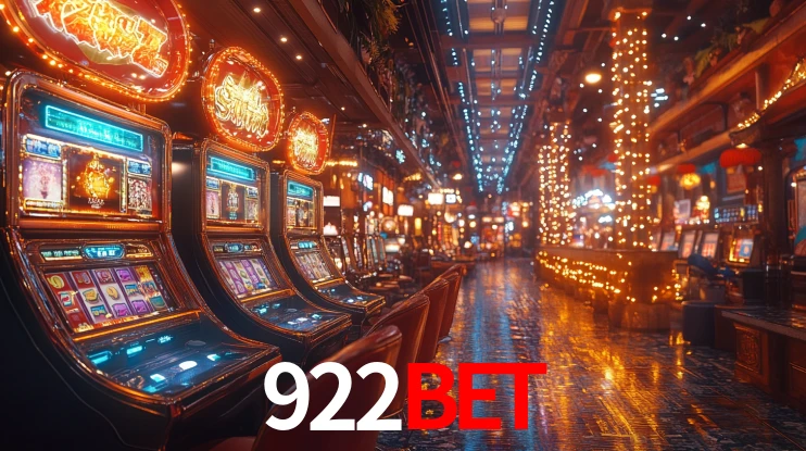 922bet - Jogos de azar em sites brasileiros - 922bet.com