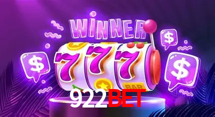 Desvendando o Mundo dos Jogos Virtuais na 922bet