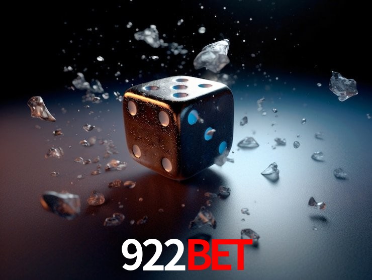 922bet Loteria Online Brasil - Plataforma Certificada