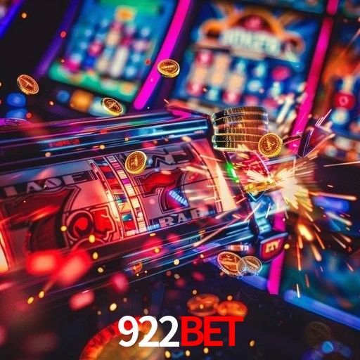 Casino VIP 922bet