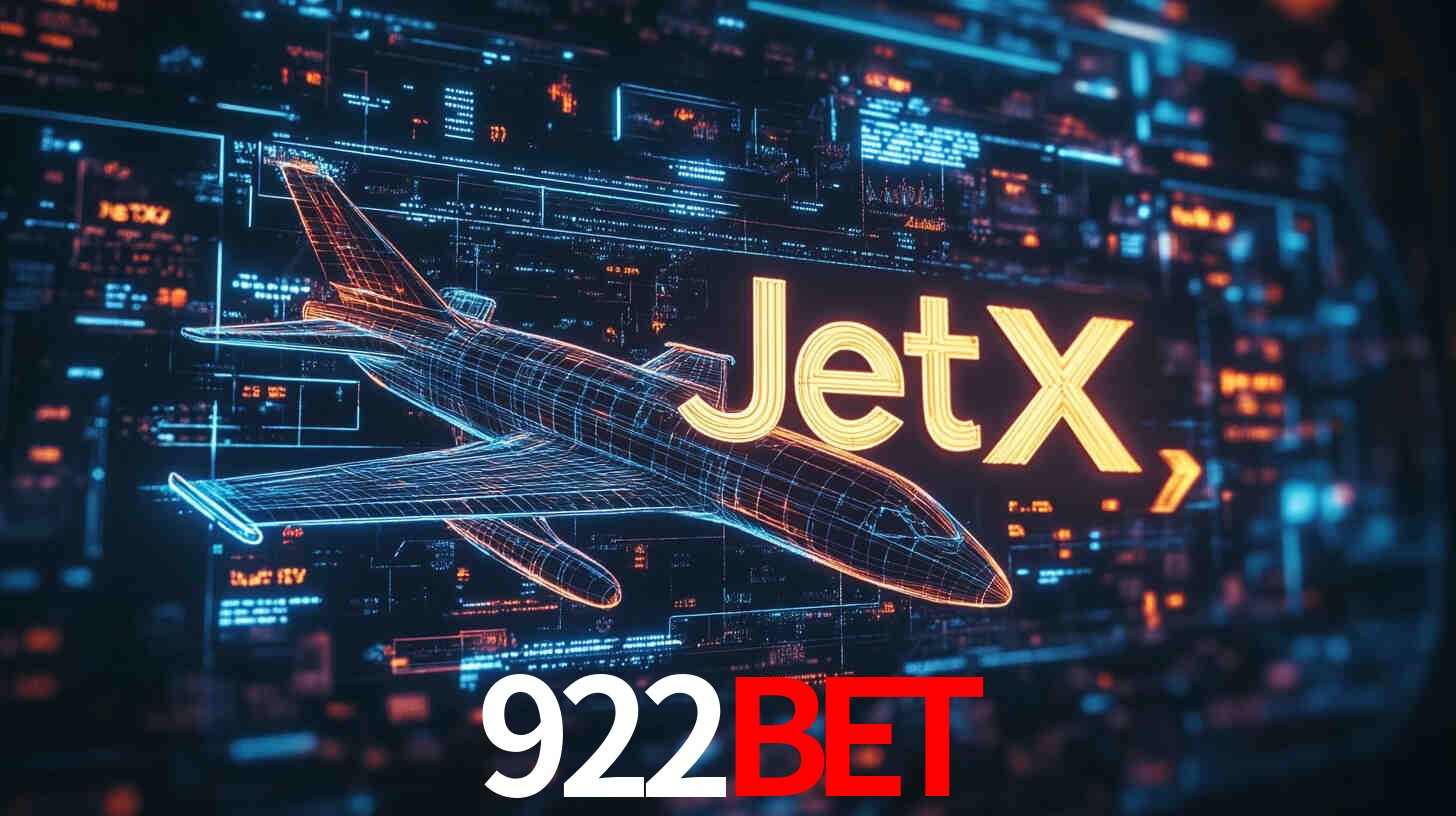 Descubra a Essência do 922bet: Nossa História e Compromissos