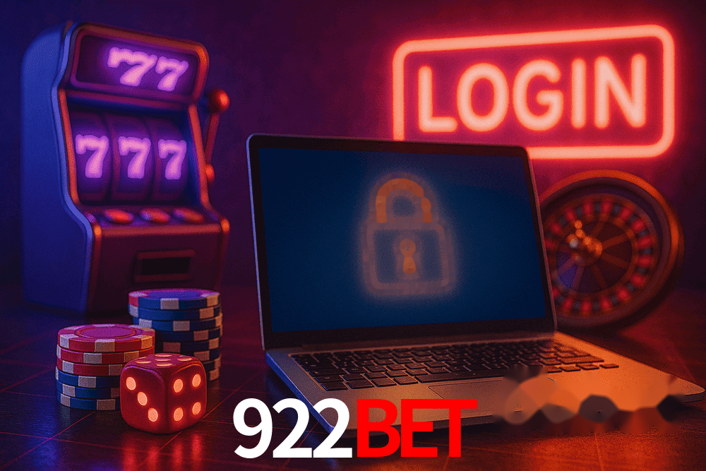 Avaliações dos Jogadores 922bet