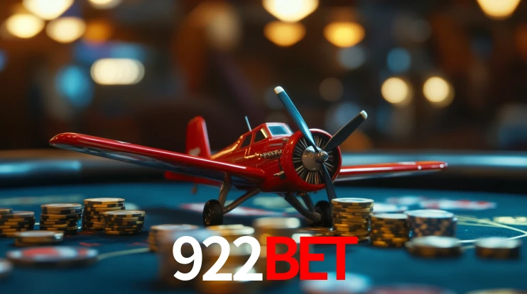 Account Benefits 922bet