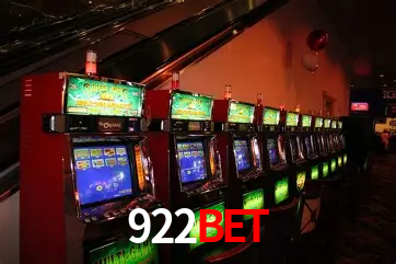 A Emoção da Loteria na 922bet: Uma Chance de Mudança de Vida