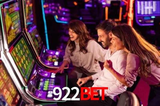 PIX Instantâneo 922bet
