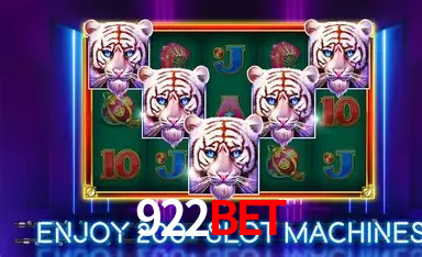 922bet Cassino Ao Vivo - 89 Mesas Evolution Gaming